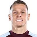 L. Digne