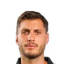 F. Bandinelli