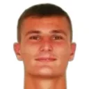 Slobodan Sladojević