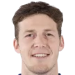 J. Jourquin