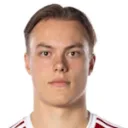 I. Lindholm