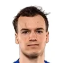 A. Toivonen