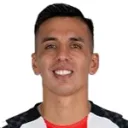 Joe Abrigo