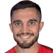 Emiliano Griffa