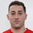 Sotiris Fiakas