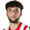 Giorgos Viktoros