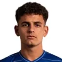 Sergi Domínguez