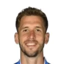 Paweł Piotr Bochniewicz