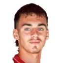 Sotiri Phillis