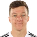 Vadim Rață