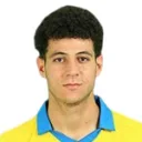 Nader Farag