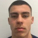 Vigo Vujanic