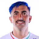 Michael Santos