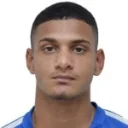A. Al Chadli