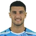 Santiago Etchebarne