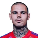 Dominik Kotarski