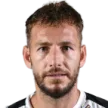 Marcos Sánchez