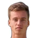 S. Dancák