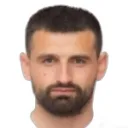 S. Jakovljević