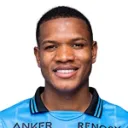 Marcinho