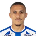 João Paulo