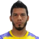 M. López
