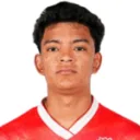 Widman Esmir Talavera Flores