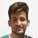 Robert