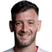 I. Costantino