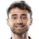 Pedro Milans