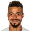 Marcelo Ribeiro