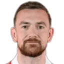 Jack Marriott