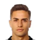 Rafa Castillo