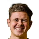Eggert Aron Guðmundsson