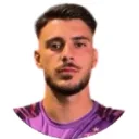 Felipe Zenobio