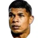 Luciano Índio