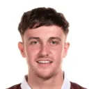 Jake Young