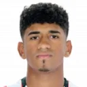 Malcom Adu