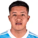J. Alarcón