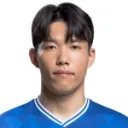 Seung-ho Kim