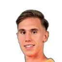 B. Göschl