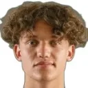 Marco Wagner