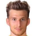 Patryk Czerech