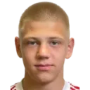 D. Sherstobitov