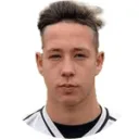 Mateo Argüello