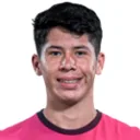 J. Terrazas
