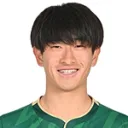 Issei Kumatoriya