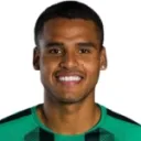 E. Monteiro