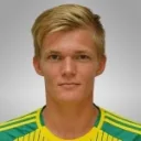 Yuriy Zavezen