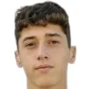 Javier Gil